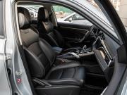 Geely Atlas Pro Краснодар  - изображение 30