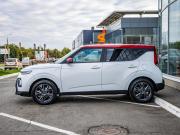 Kia Soul III Волгоград  - изображение 37