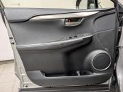Lexus NX I Москва  - изображение 48