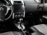 Nissan X-Trail II Рестайлинг Уфа  - изображение 32