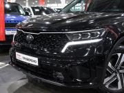 Kia Sorento IV Санкт-Петербург  - изображение 35