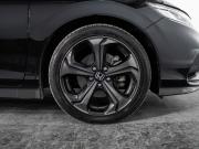 Honda Jade I Рестайлинг Иркутск  - изображение 43