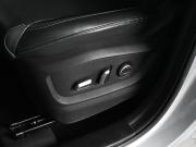 Chery Tiggo 4 Pro I Рестайлинг Ростов-на-Дону  - изображение 36