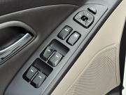 Hyundai ix35 I Самара  - изображение 39