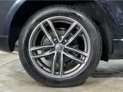 Audi Q5 I (8R) Рестайлинг Ижевск  - изображение 46