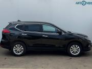Nissan X-Trail III Рестайлинг Москва  - изображение 18