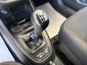 Lada (ВАЗ) Vesta I Волгоград  - изображение 38