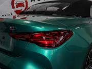 BMW M4 G82/G83 Рестайлинг Минеральные Воды  - изображение 39