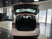 Toyota Verso I Рестайлинг Ярославль  - изображение 55