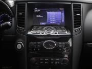 Infiniti QX70 Владимир  - изображение 33