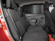 Renault Sandero II Рестайлинг Казань  - изображение 16