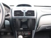 Nissan Almera Classic I Москва  - изображение 38