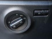 Skoda Rapid II Ставрополь  - изображение 34