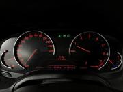 BMW 3 серии VII (G2x) Москва  - изображение 31