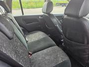 Ford Fusion I Рестайлинг Москва  - изображение 28