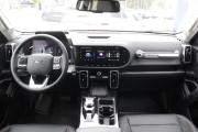 Haval Dargo I Брянск  - изображение 27