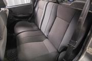 Chevrolet Niva I Томск  - изображение 34