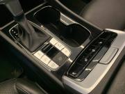 Hyundai Tucson IV Челябинск  - изображение 42