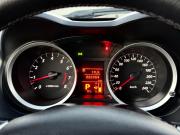 Mitsubishi Lancer X Ижевск  - изображение 52