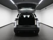 Chery Tiggo 4 I Рестайлинг 2 Тверь  - изображение 31
