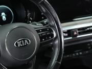 Kia K5 III Новосибирск  - изображение 58