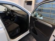 Volkswagen Tiguan II Чебоксары  - изображение 65