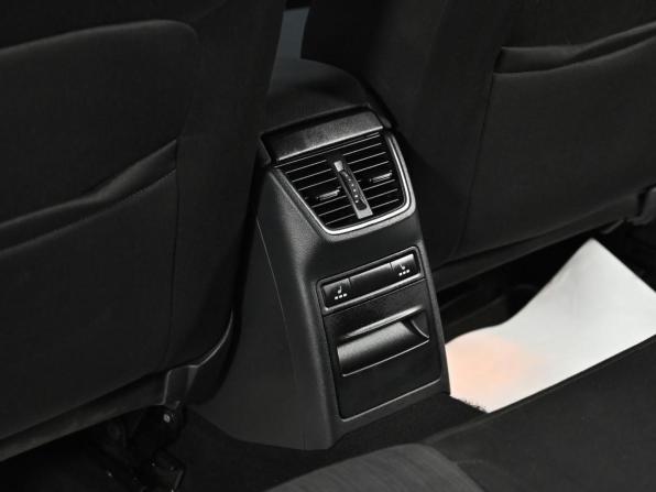 Skoda Octavia III (A7) с пробегом 2014 года, цена 1 299 000 рублей, 180000 км, лифтбек, Автокод Объявления