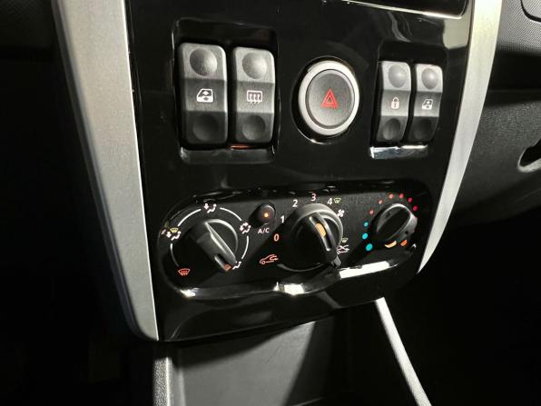 Lada (ВАЗ) Largus I с пробегом 2020 года, цена 999 900 рублей, 65837 км, универсал, Автокод Объявления
