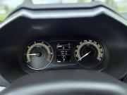 Lada (ВАЗ) Vesta I Рестайлинг (NG) Ставрополь  - изображение 41