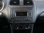 Volkswagen Polo V Рестайлинг Казань  - изображение 24