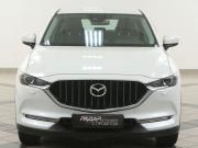Mazda CX-5 II Иваново  - изображение 26