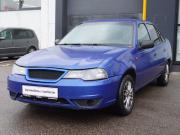 Daewoo Nexia I Рестайлинг Москва  - изображение 10