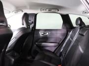 Volvo XC60 II Химки  - изображение 27