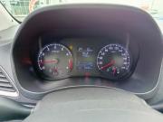 Hyundai Solaris II Тюмень  - изображение 35