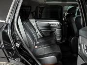 Honda Breeze I Екатеринбург  - изображение 44