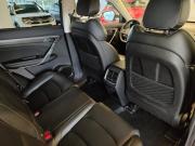 Geely Atlas Pro Санкт-Петербург  - изображение 25