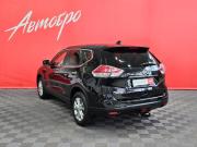 Nissan X-Trail III Вологда  - изображение 24