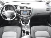Kia Ceed II Архангельск  - изображение 27