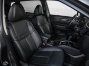 Nissan X-Trail III Санкт-Петербург  - изображение 52