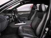 Mercedes-Benz E-Класс IV (W212 S212 C207) Рестайлинг Минеральные Воды  - изображение 26