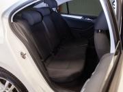 Volkswagen Jetta VI Иваново  - изображение 61