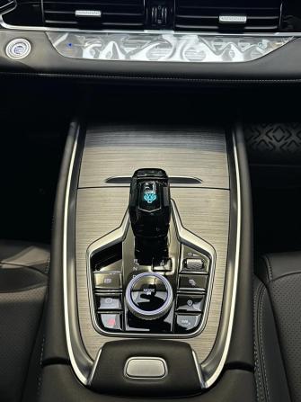 Chery Tiggo 7 Pro Max I Рестайлинг с пробегом 2024 года, цена 2 990 000 рублей, 538 км, внедорожник, Автокод Объявления