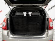 Chevrolet Captiva I Екатеринбург  - изображение 34