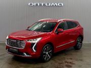 Haval Jolion I Краснодар  - изображение 18