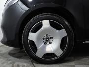 Mercedes-Benz V-Класс III (W447) Рестайлинг 2 Москва  - изображение 73