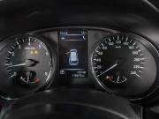 Nissan X-Trail III Рестайлинг Воронеж  - изображение 55