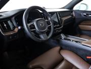 Volvo XC60 II Рестайлинг Москва  - изображение 40