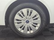 Ford Focus III Рестайлинг Таганрог  - изображение 33