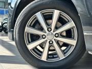 Toyota Spade Санкт-Петербург  - изображение 44
