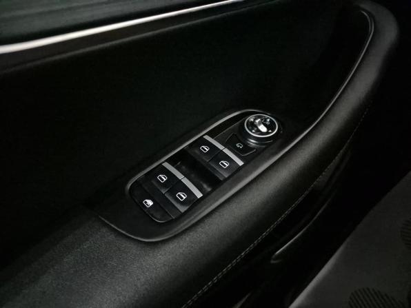 Chery Tiggo 7 Pro I с пробегом 2022 года, цена 1 600 000 рублей, 80756 км, внедорожник, Автокод Объявления